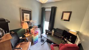 Photo 13- click for photo gallery